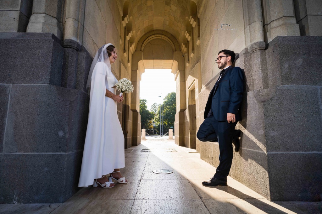 Cum alegi fotograful de nuntă în Constanța: 10 întrebări înainte să semnați
